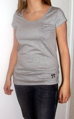 Destockage D�stockage de tee-shirts M�lyaka