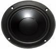 Destockage Lot de haut-parleur � prix debarras