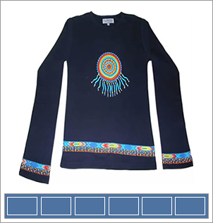 Fournisseur 40/Tee � shirts: coton pyma ( 100% coton fin ). ., Grossiste 40/Tee � shirts: coton pyma ( 100% coton fin ). ., Destockage 40/Tee � shirts: coton pyma ( 100% coton fin ). .