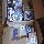LOT BAZAR SOLDERIE id�al march� 