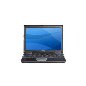 Destockage vend pc portable dell latitude d420