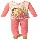 Destockage pyjama Princesse rose disney