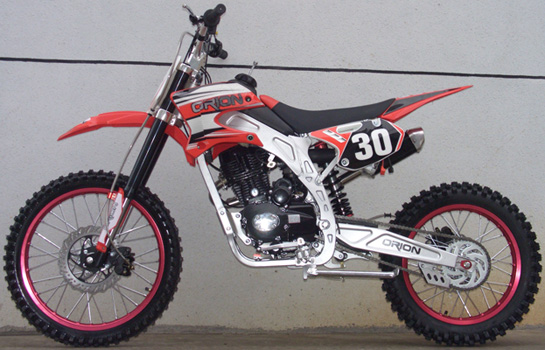 Fournisseur DIRT BIKE AMD-8 200CC � 999�.GRANDE ROUE 19/16, Grossiste DIRT BIKE AMD-8 200CC � 999�.GRANDE ROUE 19/16, Destockage DIRT BIKE AMD-8 200CC � 999�.GRANDE ROUE 19/16