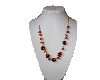 Destockage lot de colliers