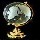 Fournisseur Globes Terrestres en Verre, Grossiste Globes Terrestres en Verre, Destockage Globes Terrestres en Verre