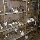 Destockage ������� LOT ������ PALETTES DE DECORATION