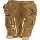 Fournisseur Pantalon LOONEY TOONS, Grossiste Pantalon LOONEY TOONS, Destockage Pantalon LOONEY TOONS