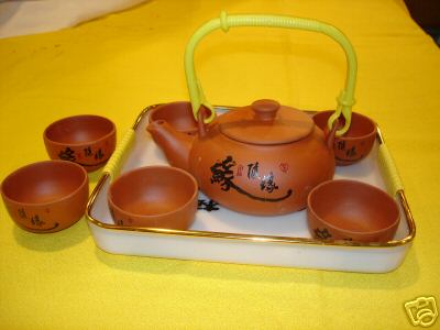 Fournisseur SERVICE porcelaine 6 pi�ces Chine bleu, Grossiste SERVICE porcelaine 6 pi�ces Chine bleu, Destockage SERVICE porcelaine 6 pi�ces Chine bleu