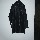 Destockage VESTE PVC