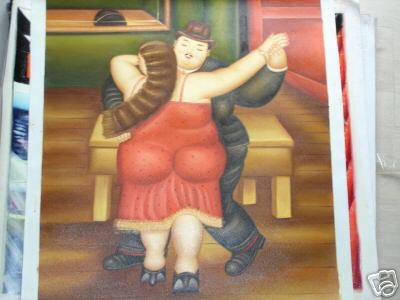 Fournisseur **Tableau peinture huile ABSTRAIT MODERNE Rep Bot�ro 65X60**, Grossiste **Tableau peinture huile ABSTRAIT MODERNE Rep Bot�ro 65X60**, Destockage **Tableau peinture huile ABSTRAIT MODERNE Rep Bot�ro 65X60**