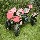 Destockage Pocket Quad Bike Hybride 49c3 CE-CERTIF Pocketquad Pocketbike Miniquad Mini quad Pocket bike 229 � PROMO 209 �
