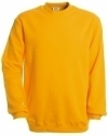 Destockage IDEAL POUR CLUB OU SPONSOR  19 SWEAT