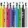 Fournisseur Gourdes en Aluminium 400ml, Grossiste Gourdes en Aluminium 400ml, Destockage Gourdes en Aluminium 400ml