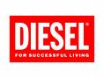 Destockage FOURNISSEUR DIESEL