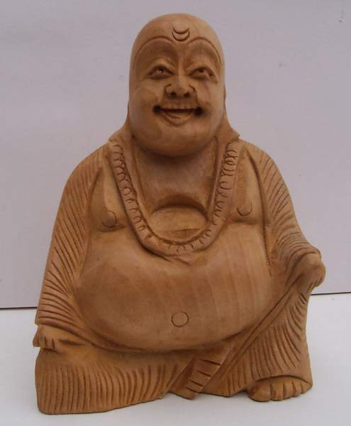 Fournisseur HAPPY MAN, Grossiste HAPPY MAN, Destockage HAPPY MAN