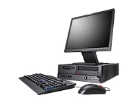 Fournisseur RECHERCHE REVENDEURS!, Grossiste RECHERCHE REVENDEURS!, Destockage RECHERCHE REVENDEURS!