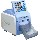 Fournisseur Labo Photo num�rique SONY, Grossiste Labo Photo num�rique SONY, Destockage Labo Photo num�rique SONY