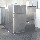 Destockage ELECTROMENAGERS EN GROS