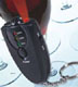 Destockage Ethylotests electroniques � led