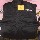 Destockage GILET TRUCKER SECURITE