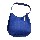 Destockage SACS A MAIN 0,60� !!!