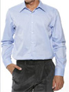 Destockage CHEMISE CALVIN KLEIN