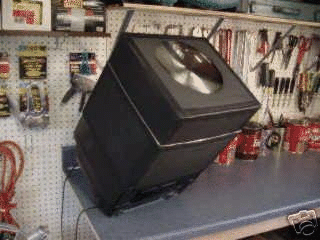 Destockage VIDEOPROJECTEUR A fabriquer soi-m�me (Kits)