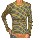 Fournisseur SWEAT USED JEAN MARINIERE , Grossiste SWEAT USED JEAN MARINIERE , Destockage SWEAT USED JEAN MARINIERE 