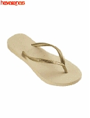 Destockage TONG HAVAIANAS destockage