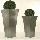 Fournisseur POTS EN ZINC ET CACHE-POTS TRESSES, Grossiste POTS EN ZINC ET CACHE-POTS TRESSES, Destockage POTS EN ZINC ET CACHE-POTS TRESSES