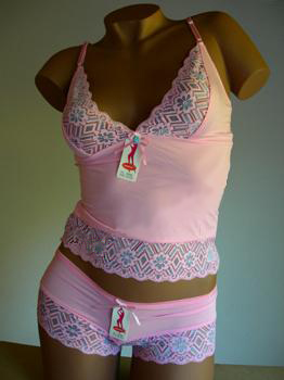 Fournisseur lingerie, Grossiste lingerie, Destockage lingerie