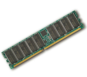 Fournisseur KINGSTON DDR2 1GO 667MHz 49�, Grossiste KINGSTON DDR2 1GO 667MHz 49�, Destockage KINGSTON DDR2 1GO 667MHz 49�