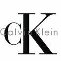 CALVIN KLEIN FEMME
