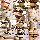 LOTS D'ENSEMBLES SG + STRINGS