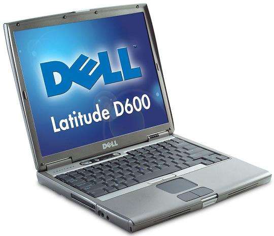 Destockage PC PORTABLES