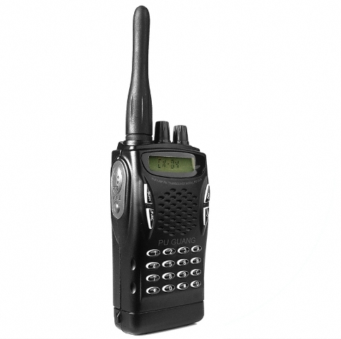 Fournisseur Talkie Walkie ( la paire ), Grossiste Talkie Walkie ( la paire ), Destockage Talkie Walkie ( la paire )