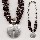 Destockage BIJOUX SEMI-PRECIEUX