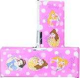 Destockage Plumier princesses disney