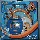 Fournisseur LOONEY TUNES magnetophone, Grossiste LOONEY TUNES magnetophone, Destockage LOONEY TUNES magnetophone