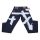 Destockage 28 � pce Jeans Homme EVISU FDP OFFERT !