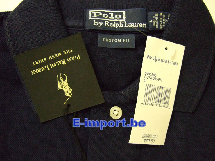 Fournisseur Pro vend polo Ralph Lauren, Abercrombie, Grossiste Pro vend polo Ralph Lauren, Abercrombie, Destockage Pro vend polo Ralph Lauren, Abercrombie