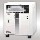 Destockage Climatisation refroidisseur d'air AIR JET 95� HT