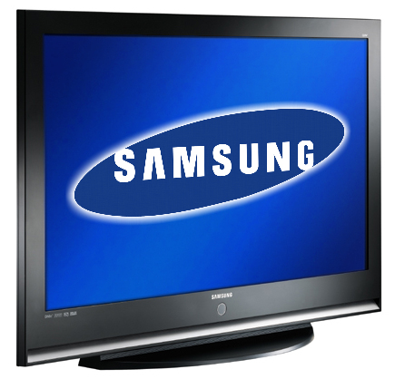 Fournisseur samsung ps-42q7h, tele plasma, Grossiste samsung ps-42q7h, tele plasma, Destockage samsung ps-42q7h, tele plasma