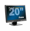 Fournisseur Ecran LCD 20