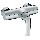 Fournisseur JACOB DELAFON, Grossiste JACOB DELAFON, Destockage JACOB DELAFON