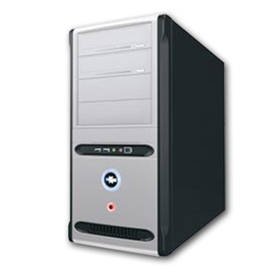 Destockage Tour PC CXO5BK