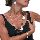 Destockage BIJOUX DE CREATION EN PIERRES