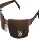 Destockage LUNETTE PACO RABANNE