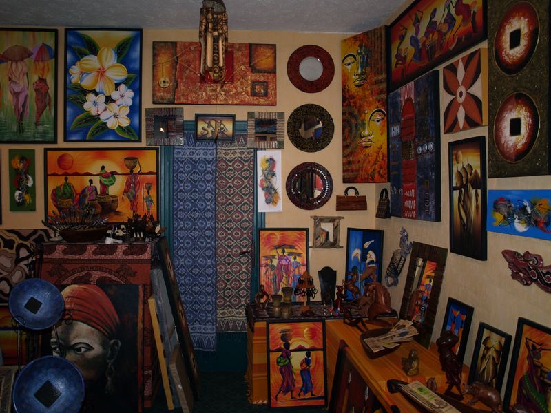 Fournisseur Fermeture magasin, Grossiste Fermeture magasin, Destockage Fermeture magasin