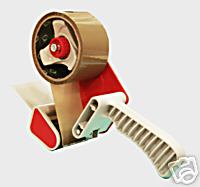 Fournisseur DEVIDOIR PISTOLET Envoi EMBALLAGE CARTON ADHESIF Neuf, Grossiste DEVIDOIR PISTOLET Envoi EMBALLAGE CARTON ADHESIF Neuf, Destockage DEVIDOIR PISTOLET Envoi EMBALLAGE CARTON ADHESIF Neuf